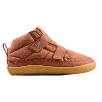 Vivobarefoot Gobi Hiber Barefoot Kids Sportschuhe