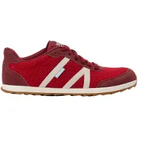 Xero Shoes Wynn Sportschuhe