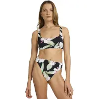 Roxy Essentials Pt Bralette Bikinioberteil