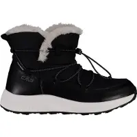 CMP Sheratan Wp Stiefel