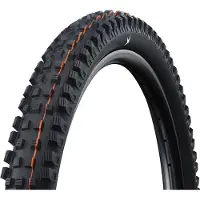 Schwalbe Pneu Magic Mary TLR Addix Soft Trail Pro