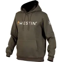 Westin Original Kapuzenpullover