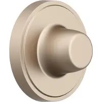Dreame Haartrockner-Halter Glory/Gleam/Master/Combo - Ergonomisch Tragbar