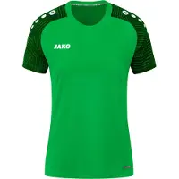 Jako Trikot Damen Performance