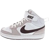 Nike Court Borough Sportschuhe