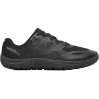 Merrell Schuhwerk J00003289 TRAIL HANDSCHUH 8 M schwarz 40