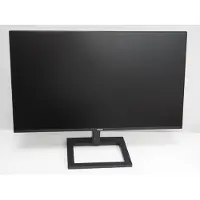 Philips 1000 series 27E1N1600AM/01, 68,6 cm (27"), 2560 x 1440 Pixel, Quad HD, LCD, 4 ms, Schwarz