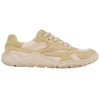 Koel - Women's Rita - Barfußschuhe Gr 37 beige