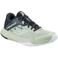 Head Racket Motion 1.5 Padelschuhe