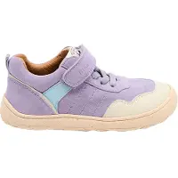 Bisgaard - Kid's Barefoot Baloo - Barfußschuhe Gr 34 bunt
