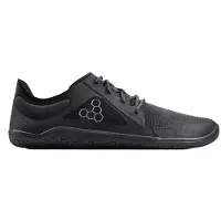 Vivobarefoot Primus Lite Iv Sportschuhe
