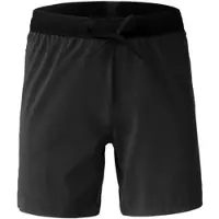 Martini Hillclimb Blaze Shorts M black (110) L