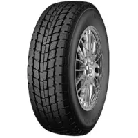 Petlas Fullgrip PT925 225/70 R15 112R R Winterreifen