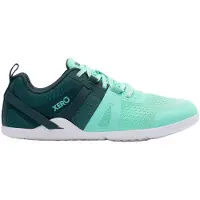 Xero Shoes Prio Neo Laufschuhe