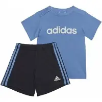 Adidas Sportset HR5891 für Kinder