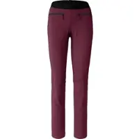 Martini Via Pants W plume (585) L