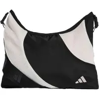 Adidas Her(o) Saccoche 3l Schultertasche