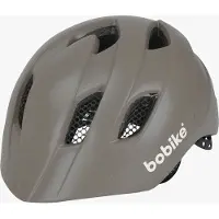 Bobike Exclusive Plus Junior-helm