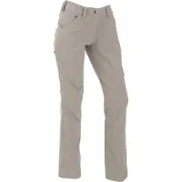 MAUL Damen Hose Florenz II-SP - lange Hose ult