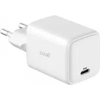 Cool Ultra Fast Usb C Gan 45w Usb-c-ladegerät