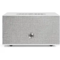Audio Pro C5 MKII W - Weiß
