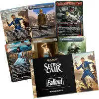 Magic the gathering D55890000, 13 Jahr(e)