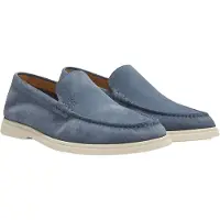 BOSS Sienne 10247967 01 Loafer