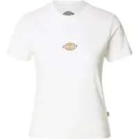 Dickies T-Shirt MAPLE VALLEY REG TEE damen