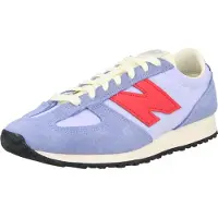 New Balance Sneaker 471 damen