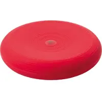 Togu Dynair Balancekissen, Ø 30 cm