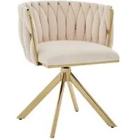 OKWISH Stauraumbett 140x200 Doppelbett Jugendbett mit Bettkasten und pneumatischer Stange,Bettrahmen Bettgestell mit Rippenbettgestell aus Hollandwollstoff,Grau(ohne Matratze)
