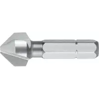 Wiha Kegelsenker-Bit 1/4 zoll - 27894