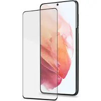 Celly Samsung Galaxy S21 5g Displayschutzfolie