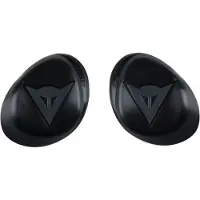 Dainese Elbow Slider Rss 4.0 Ellenbogenschieber