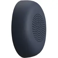 Logitech Zone Learn, Kabelgebunden, Anrufe/Musik, Kopfhörer, Blau