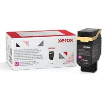 Xerox 006R04766, 0 Seiten, 7000 Seiten, Magenta, 1 Stück(e)