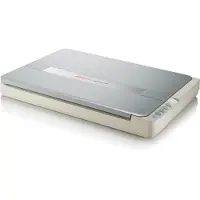Plustek OpticSlim 1180, 297 x 431,8 mm, 1200 x 1200 DPI, 300 x 300 DPI, 48 Bit, 24 Bit, 8 Bit