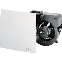 Maico Ventilatoreinsatz ER 60 I 0084.0105