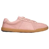Blusun - Women's 205W - Barfußschuhe Gr 38 rosa