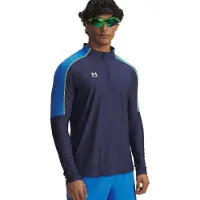 Under Armour Challenger Pro Langarm-baselayer