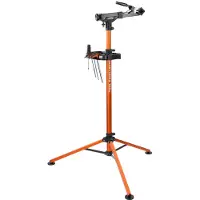 Super B Professional Fahrradmontageständer