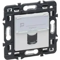 Legrand Valena Next Datensteckdose Twisted Pair - 741275