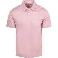 R2 Amsterdam Polo Rosa