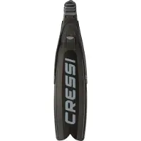 Cressi Gara Modular Impulse Speerfischen Flossen