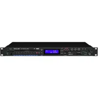 M-AUDIO CD-400UDAB Media Player