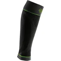Bauerfeind Sports Kompressionssocken für das Unterschenkel Sports