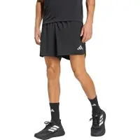 Adidas Shorts adi365 Essentials