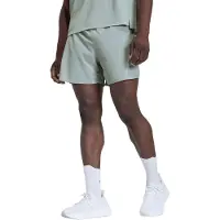 Adidas Shorts Formotion Iconic