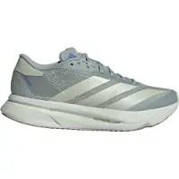 Adidas Performance "ADIZERO SL2" mit Lightstrike-Sohle