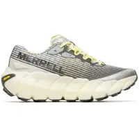 Merrell MTL Adapt Matryx Women limone/beluga 37,5